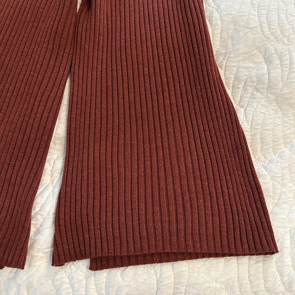 Diarte Noble Trousers - Picture 15 of 15